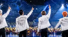 BIGBANG