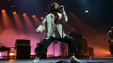 Kasabian