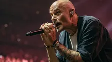 Max Pezzali