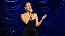 Jorja Smith