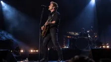 James Blunt