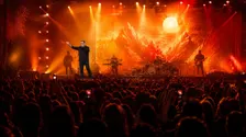 Paul Heaton