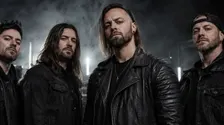 Bullet for My Valentine