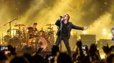 U2