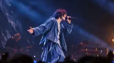 Kenshi Yonezu