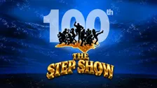 NCA&T Homecoming Step Show