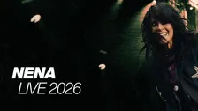 Nena