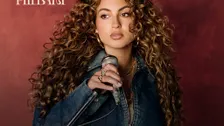 Tori Kelly - God Must Really Love Me Europe Tour