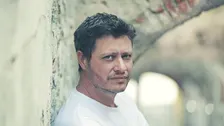 Jonathan Dassin