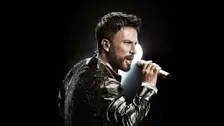 TARKAN