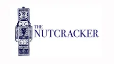 The Nutcracker with Grand Rapids Ballet and Detroit Opera Orchestra