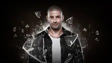 Darcy Oake