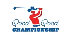 Good Good Championship