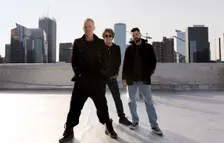 Sting