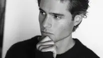 Bryce Alakai