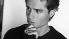 Bryce Alakai