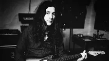 Kurt Vile And The Violators - Twisted Teens (Under 18 with parent or legal guardian)