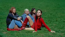 Wolf Alice | Australian Tour 2026