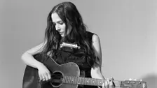 Margaret Glaspy w/ Anna Tivel