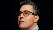 Adam Carolla (Show 1)