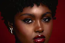 Tiana Major9 - November Scorpio Tour