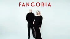 Fangoria