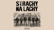Strachy na Lachy