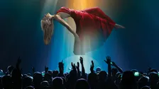 Masters Of Illusion