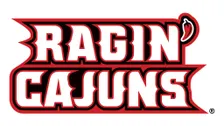 Louisiana Lafayette Ragin Cajuns Football vs. Arkansas State Red Wolves Football