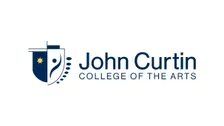 John Curtin College of the Arts 2026 Year 12 Presentation Evening