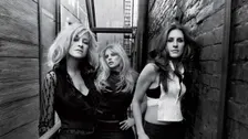 THE CHICKS - TAKING THE LONG WAY