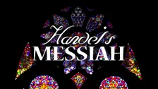 Handel's Messiah w/ Minnesota Orchestra