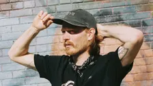 Noah Derksen