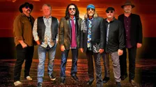 Free Fallin - A Tribute to Tom Petty