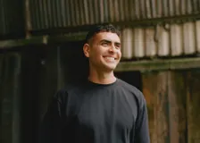 Sammy Virji: North America Tour 2026 Part 2