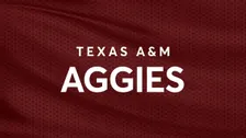 Texas A&M Aggies Football vs. Citadel Bulldogs Football