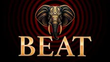 Beat