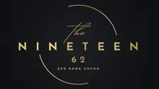 Nineteen 62 Club at CFG Bank Arena - Journey
