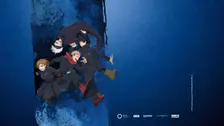 Jujutsu Kaisen in Concert