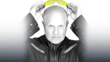 A Flock of Seagulls and Men Without Hats