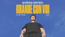 Andrea Cerrato