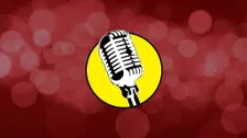 Borgata Comedy Club