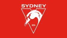 Sydney v West Coast Eagles - 2026 NAB AFLW Season 11