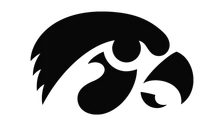 Iowa Hawkeyes v Virginia Tech Men's Basketball