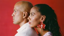 Johnnyswim