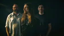 Russian Circles w/ Pelican