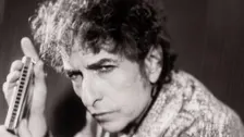Bob Dylan