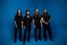 Polyphia: BE NOT AFRAID World Tour