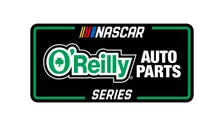 NASCAR OReilly Auto Parts Series and ARCA Menards Series Races