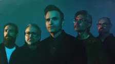 Death Cab for Cutie